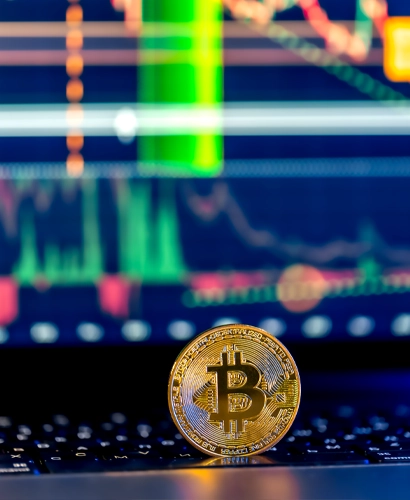 Team von Zahlentis bei der Marktanalyse