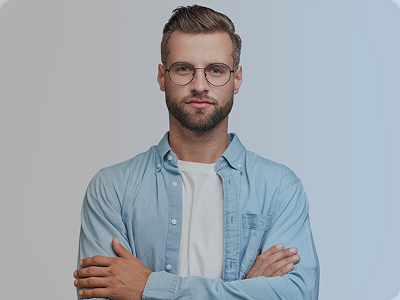 Stefan Lorenz – CTO von Zahlentis