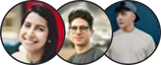 Bewertungssiegel von Zahlentis